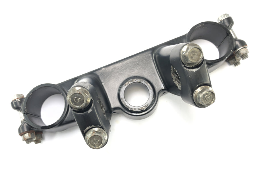 KAWASAKI KX 250 [1982] - Bridge Top Brimp Bridge Gabel
