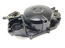 Honda NSR 125 JC22 [1998] - Kupplungsdeckel Motordeckel-3