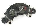 Honda CBF 1000 A SC58 [2006] - Cockpit tacho-1