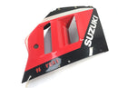 Suzuki GSX R 1100 GV73B [1990] - Side cladding right cladding-1