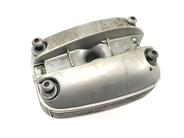 BMW R 1100 GS 259 [1995] - Valve cover cylinder head cover left