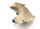 Aprilia RS 125 Extrema [1994] - Oil tank-3