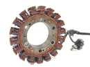 Aprilia RSV 1000 RP Mille [2001] - Stator Lichtmaschine-2