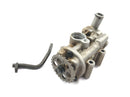 BMW K 1200 S K12S [2005] - Oil pump oil supply gear pump-1