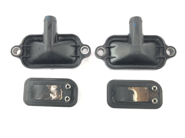 Suzuki VZ 1500 WVCU [2011] - membrane de ventilation moteur - 0