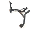 Suzuki Bandit 1200 GV75A [1998] - Center stand with spring-3