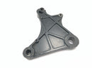 Honda Goldwing GL 1200 SC14 [1988] - Rear brake anchor-2