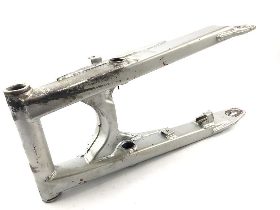 Yamaha RD 350 YPVS 31K [1984] - Swingarm rear swingarm