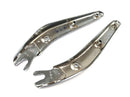 Triumph Speedmaster 900 [2003] - Fenderstruts Heckfenderhalterung rechts links-3