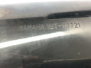 Yamaha V Max 1200 2LT [1998] - Auspuffanlage Endtopf Schalldämpfer-5