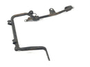 Yamaha XTZ 660 3YF [1992] - Radiateur support radiateur-3