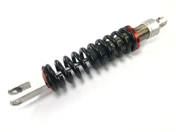 SWM RS 125 R B2 [2020] - Federbein Stoßdämpfer Hinterradfederung mono Shockabsorber