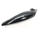 Triumph Street Triple R 675 D67LD [2010] - Panneau de revêtement latéral à droite-2