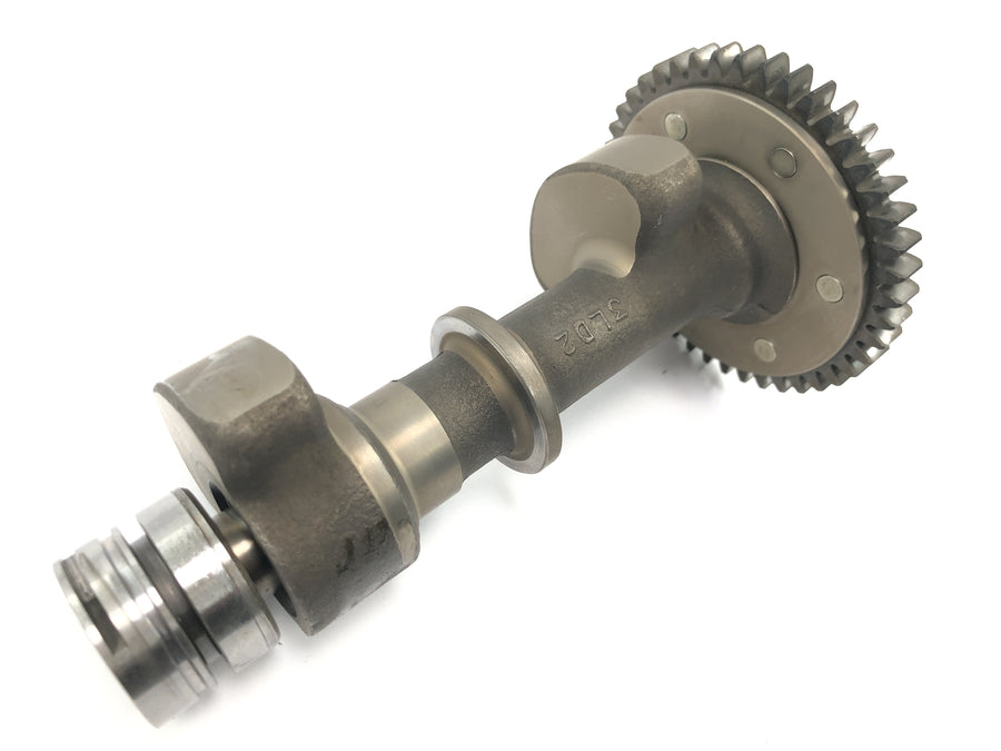 Yamaha XTZ 750 3LD [1989] - Balance shaft set pair