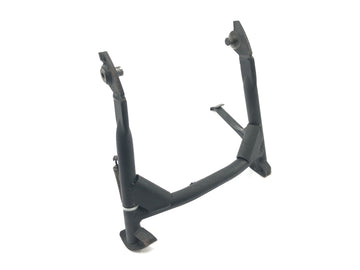 Ducati Multistrada 1200 S Touring [2009] - Center stand center stand with spring