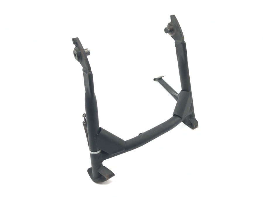 Ducati Multistrada 1200 S Touring [2009] - Center stand center stand with spring