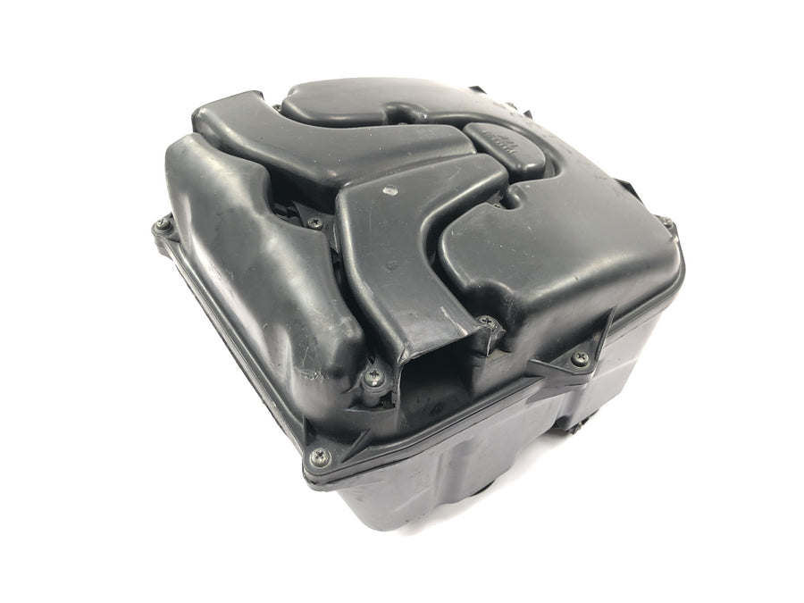 Yamaha V Max 1200 2LT [1998] - Boîtier de filtre à air Boîtier de filtre à air de boîte à air