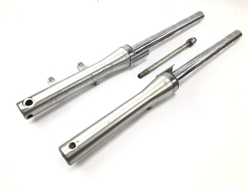 Yamaha XVS 650 Drag Star VM03 [2001] - fork telegabel with axis