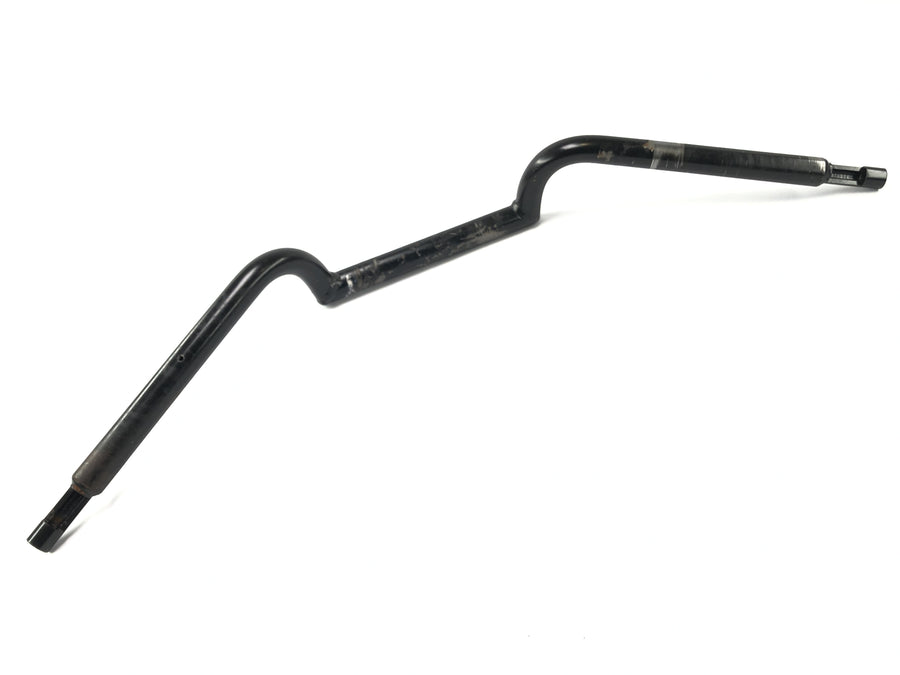 BMW K 1100 RS [1991] - Lenker