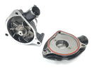 Triumph Sprint ST 1050 [2005] - pompe de liquide de refroidissement de la pompe à eau-4