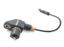 BMW R 1200 GS R12 K25 [2003] - crankshaft sensor-1