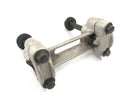 Yamaha TT 600 R DJ01 [1998] - Pince de guidon Riser-2
