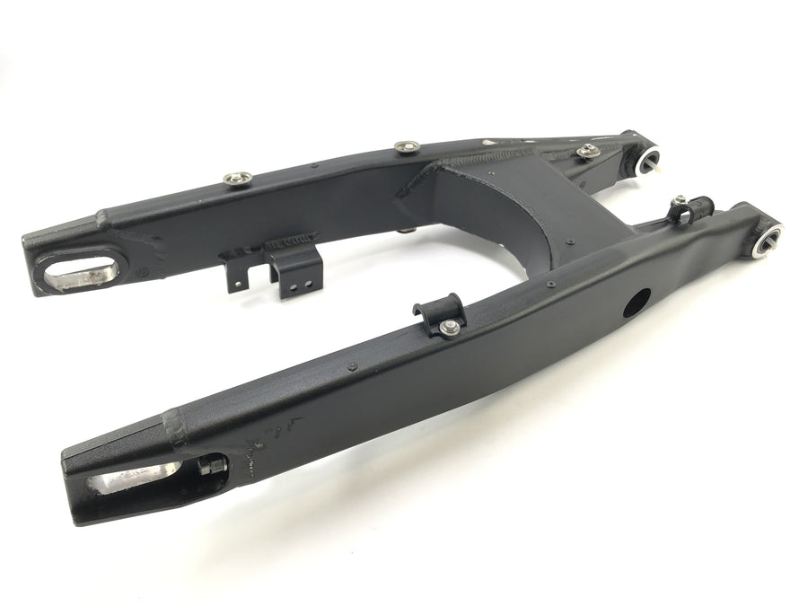 Husqvarna SM 630 A4 [2010] - Swingarm rear wheel swingarm