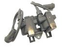 Moto Guzzi California 1100 EV KD [2002] - Zündspulen Set mit Zündkabel und Stecker-4