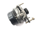 BMW R 1100 S R2S [2000] - Lichtmaschine Generator 50A Bosch Ladegenerator Alternator-3