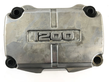 Honda Goldwing GL 1200 [SC14] - Ventildeckel links - 0