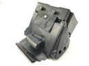 Yamaha XT 350 3YT / 55V [1990] - Luftfilterkasten Airbox-3