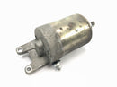Aprilia RS 125 TW [2017] - Anlasser Startermotor E-Starter Elektrostarter 12V-2