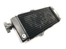 Yamaha WR 125 X DE07 [2010] - Kühler Wasserkühler Kühlsystem-1