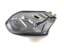 Suzuki GSF 1250 SA Bandit WVCH [2007] - Benzintank Kraftstofftank Tankbehälter mit Delle-6