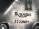 Triumph Daytona 900 T300D [1996] - Innenverkleidung Paar-5