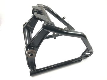 Yamaha XV 1600 Wild Star VP08 [2002] - Schwinge Hinterradschwinge