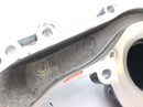 BMW K 1300 S K12S [2010] - water pump housing water pump cover-4