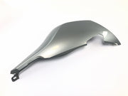 Default Title BMW K 1200 S K12S [2005] - Rear fairing right fairing color code 933