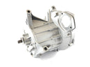 Moto Guzzi 1200 Sport [2007] - Getriebe-6