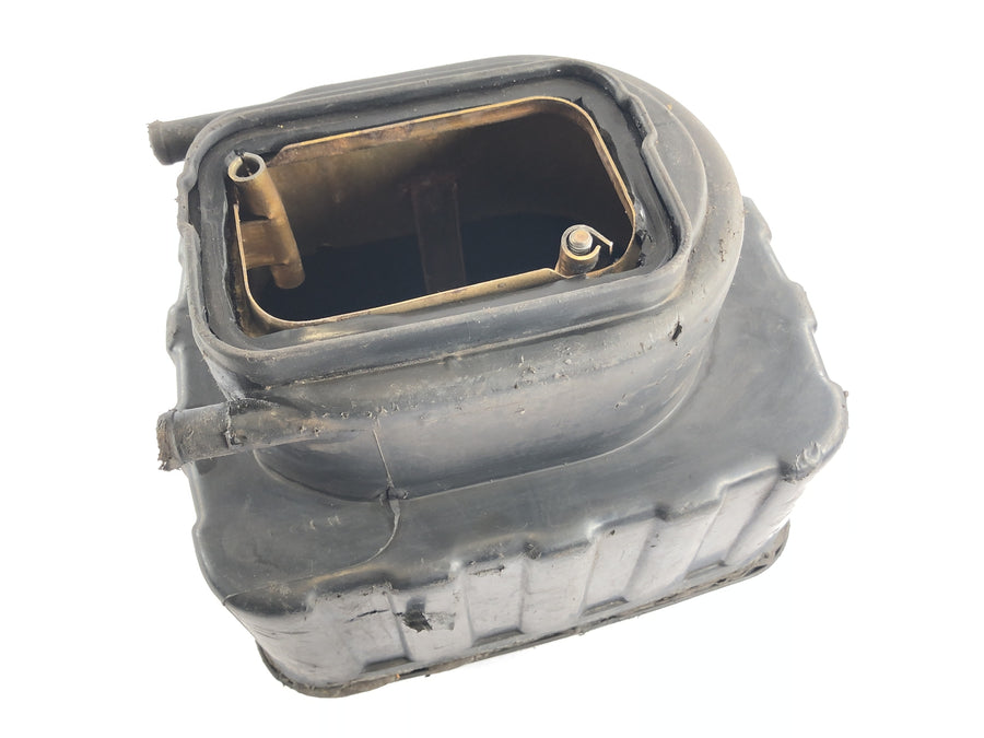 Honda Goldwing GL 1100 SC02 [1980] - Luftfilterkasten Airbox