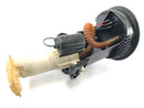 BMW F 650 GS R13 [2002] - Kraftstoffpumpe Benzinpumpe Tankförderpumpe-4