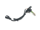 KTM Duke 690 A3 [2012] - Tankgeber Tanksensor-3