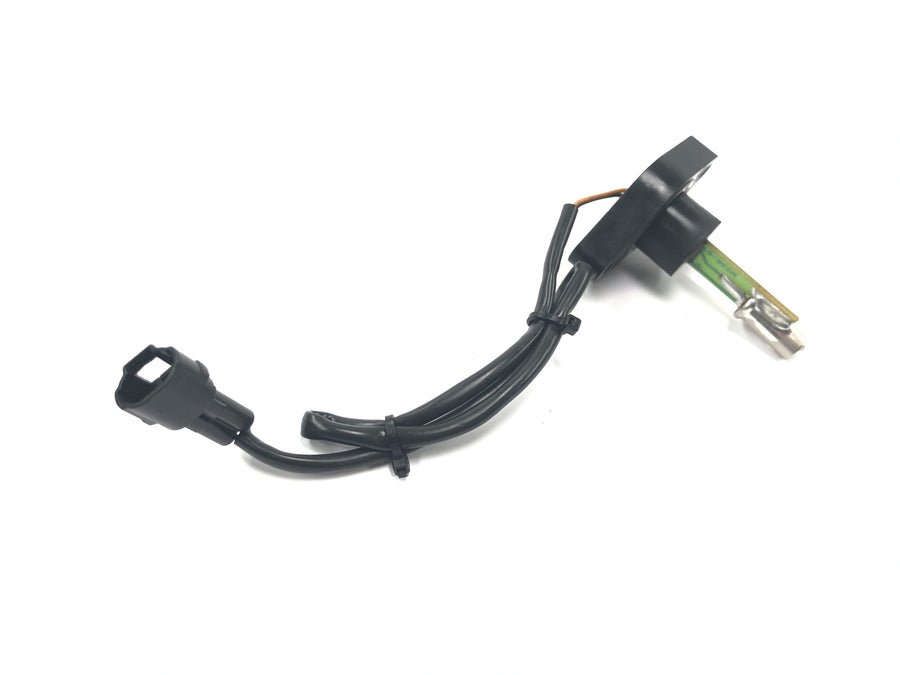KTM Duke 690 A3 [2012] - Tankgeber Tanksensor