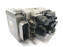 BMW K 1200 S K12S [2004] - Pompe module calculateur ABS-1