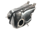 Yamaha GTS 1000 4FV [1997] - Réservoir réservoir d'essence réservoir de carburant-2