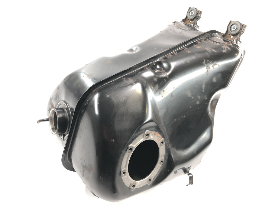 Yamaha GTS 1000 4FV [1997] - Réservoir réservoir d'essence réservoir de carburant