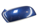 Honda GL 1000 Goldwing GL1 [1978] - Side cladding cover cladding left-1