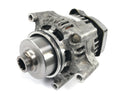 TRIUMPH DAYTONA 955I T595 [1998] - Lichtmaschine Generator Denso 12V-2