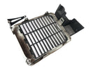 Honda GL 500 Silverwing PC02 [1982] - Kühlergrill Kühlerabdeckung Lüftungsgitter vorn-4