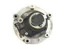 Ducati 1098 S H7 [2009] - locksmith ignition lock Tank lock CDI-3